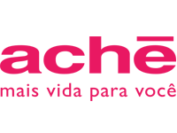 Clientes Lufn Brindes - Ache